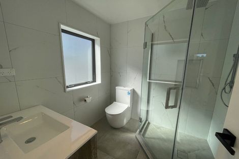 Photo of property in 59b Cedar Heights Avenue, Massey, Auckland, 0614