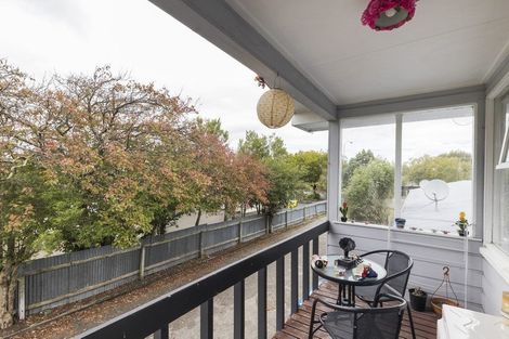 Photo of property in 547 Church Street, Terrace End, Palmerston North, 4410
