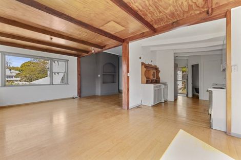 Photo of property in 63 Fifth Avenue, Tauranga, 3110