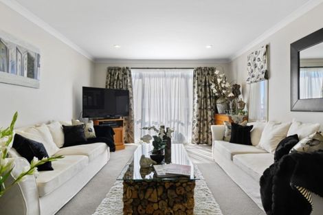 Photo of property in 30 Pony Park Place, Beachlands, Auckland, 2018