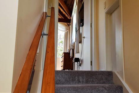 Photo of property in 317 Parapara-toatoa Road, Taipa, Kaitaia, 0483