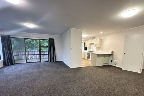 Photo of property in 259a Campbell Road, Greenlane, Auckland, 1061