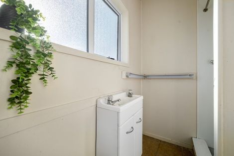 Photo of property in 6 Porikapa Road, Owhata, Rotorua, 3010