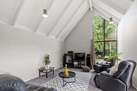 Photo of property in 40 Campbell Street, Palmerston North, 4410