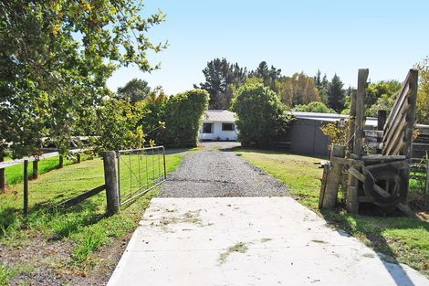 Photo of property in 1150 Oneriri Road, Kaiwaka, 0573