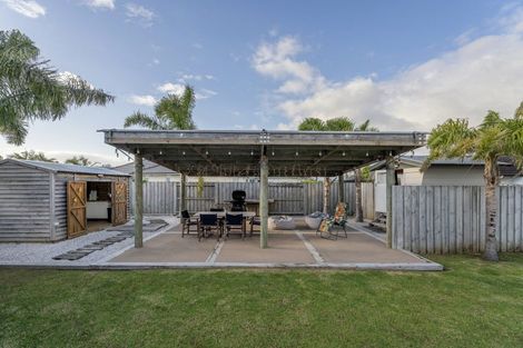 Photo of property in 5 Aquila Drive, Whitianga, 3510