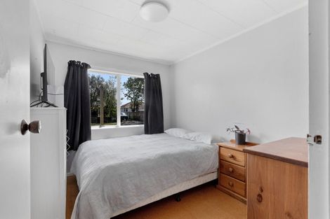 Photo of property in 23b Cureton Street, Morrinsville, 3300