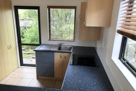 Photo of property in 68/17 Georgia Terrace, Albany, Auckland, 0632