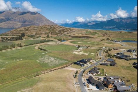 Photo of property in 67 Jacks Point Rise, Jacks Point, Queenstown, 9371