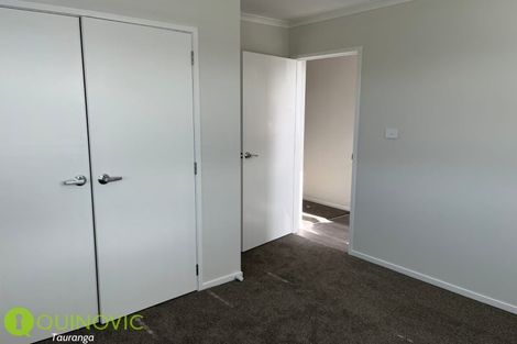 Photo of property in 14 Friesian Way, Papamoa, 3118