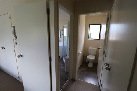 Photo of property in 110b Hynds Road, Gate Pa, Tauranga, 3112