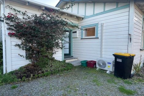 Photo of property in 11 Kirton Street, Masterton, 5810