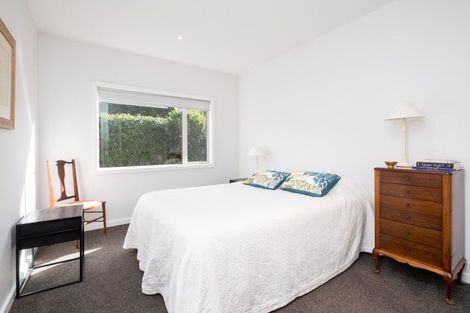 Photo of property in 24a Golding Road, Taradale, Napier, 4112