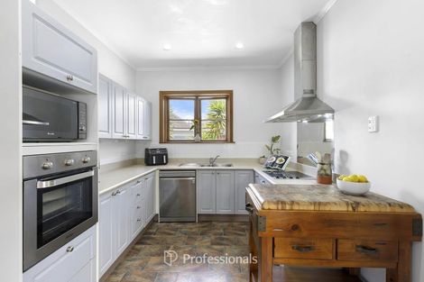 Photo of property in 45 Golders Road, Elderslea, Upper Hutt, 5018