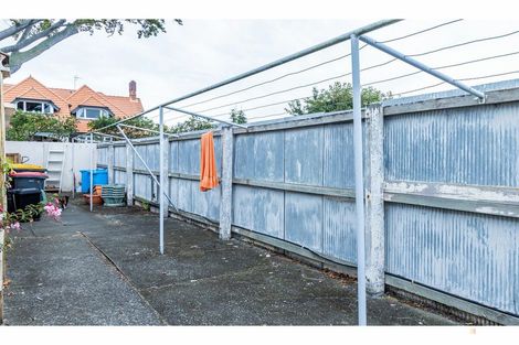 Photo of property in 5/48 Sefton Street, Seaview, Timaru, 7910