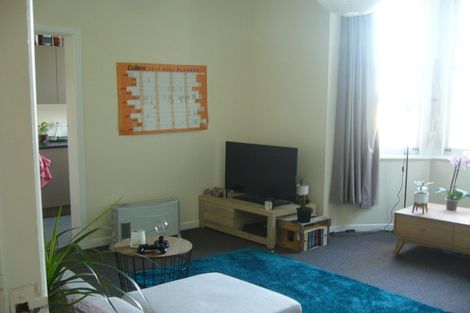 Photo of property in 26 Macdonald Crescent, Te Aro, Wellington, 6011