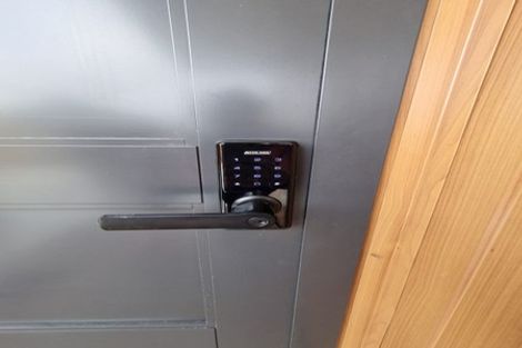 Photo of property in 29 James Street, Allenton, Ashburton, 7700