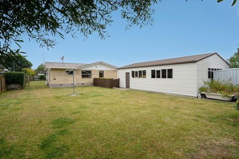 Photo of property in 70a Grey Street, Cambridge, 3434