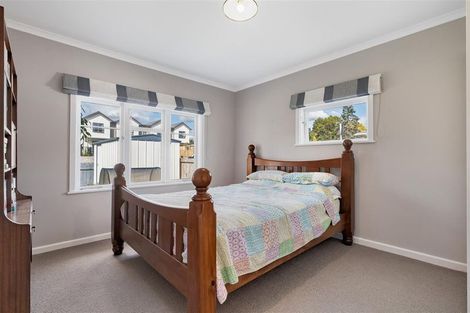 Photo of property in 255b Boucher Avenue, Te Puke, 3119