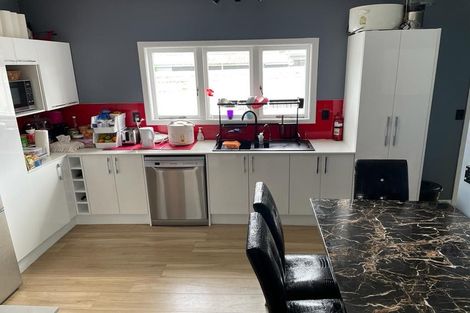 Photo of property in 72a Settlement Road, Papakura, 2110