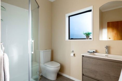 Photo of property in 2376 State Highway 63, Wairau Valley, Blenheim, 7271