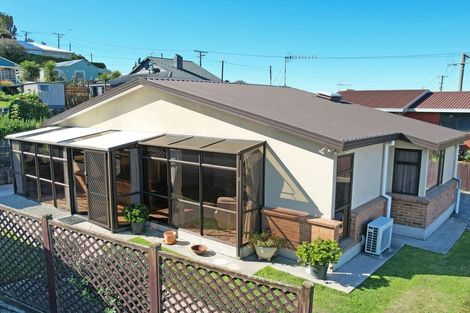 Photo of property in 4/44 Eden Street, Oamaru, 9400