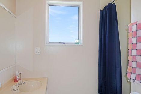 Photo of property in 22 Totara Drive, Twizel, 7901