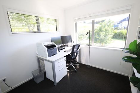 Photo of property in 64 Te Puna Quarry Road, Minden, Tauranga, 3179