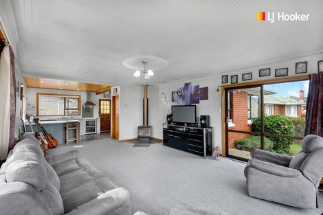 Photo of property in 71 Stirling Crescent, Mosgiel, 9024