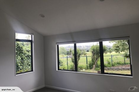 Photo of property in 41 Oak Manor Drive, Albany, Auckland, 0632