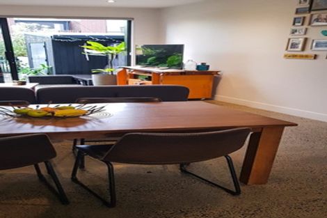 Photo of property in 14 Cochrane Road, Hobsonville, Auckland, 0616