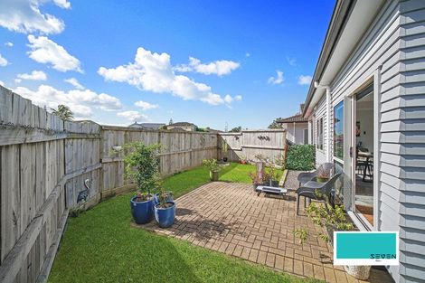 Photo of property in 23 Araminta Place, Beachlands, Auckland, 2018