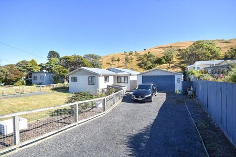 Photo of property in 706 Brighton Road, Ocean View, Dunedin, 9035