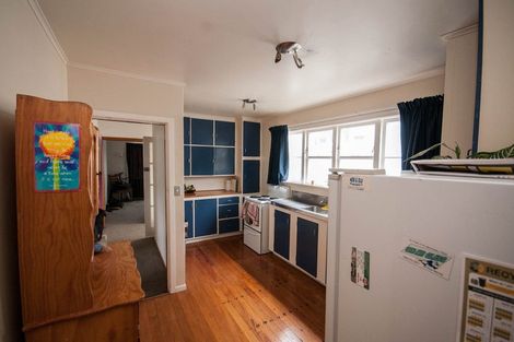 Photo of property in 42 Moxham Avenue, Hataitai, Wellington, 6021