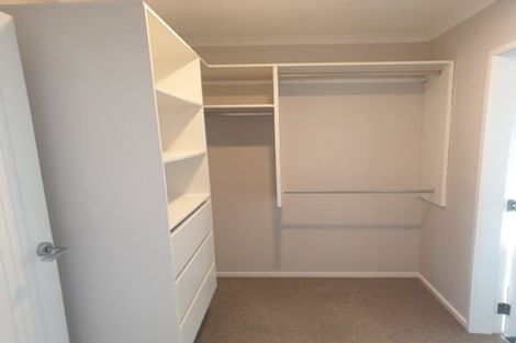 Photo of property in 10/13 Beale Street, Hamilton East, Hamilton, 3216