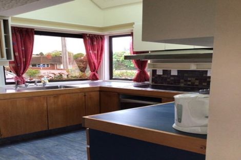 Photo of property in 79 Wilson Road, Balclutha, 9230