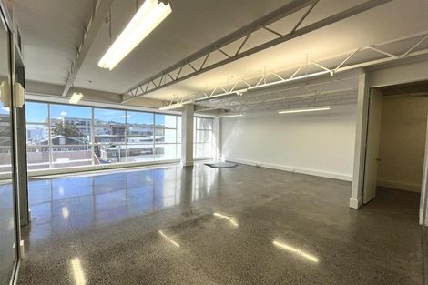 Photo of property in 1b/6 Kingdon Street, Newmarket, Auckland, 1023