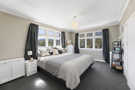 Photo of property in 1 Samson Road, Concord, Dunedin, 9018