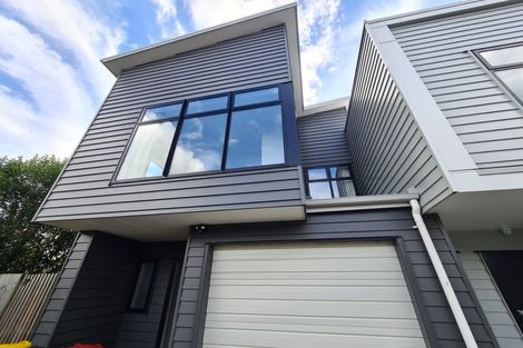 Photo of property in 1/61 Fifth Avenue, Enderley, Hamilton, 3214