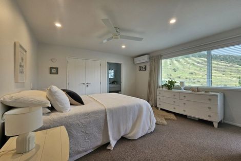 Photo of property in 26 Tohora View, Waihi Beach, 3611