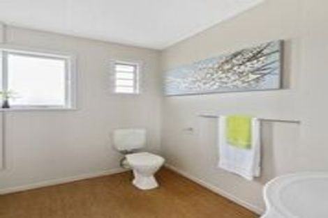 Photo of property in 15 Thomson Avenue, Dinsdale, Hamilton, 3204