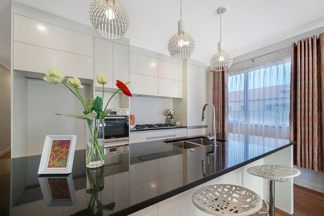 Photo of property in 26 Wellfield Drive, Papakura, 2110