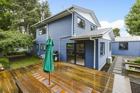 Photo of property in 23a Short Street, Papakura, 2110