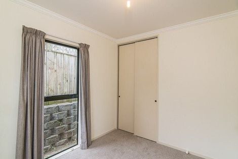 Photo of property in 14/53 Maclean Street, Paraparaumu Beach, Paraparaumu, 5032