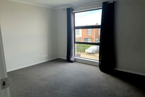 Photo of property in 1 Spotted Dove Road, Hobsonville, Auckland, 0616