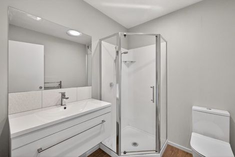 Photo of property in 10 Packard Crescent, Halswell, Christchurch, 8025