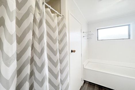 Photo of property in 48 Rodney Street, Nawton, Hamilton, 3200