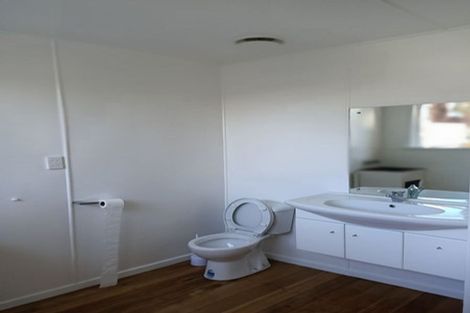 Photo of property in 5/158 King Street, Sydenham, Christchurch, 8023