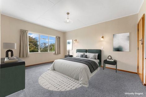 Photo of property in 19 Windsor Terrace, Feilding, 4702