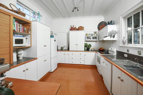 Photo of property in 414 Brown Street, Thames, 3500